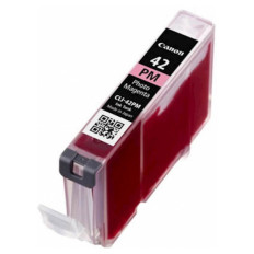 ČRNILO CANON CLI-42 FOTO MAGENTA ZA PRO100, 13ml