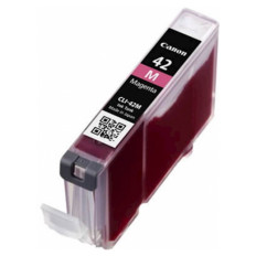 ČRNILO CANON CLI-42 MAGENTA ZA PRO100, 13ml