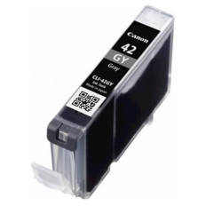 ČRNILO CANON CLI-42 SIVA ZA PRO100, 13ml