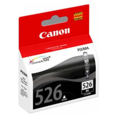 ČRNILO CANON CLI-526 ČRNO, 11ml