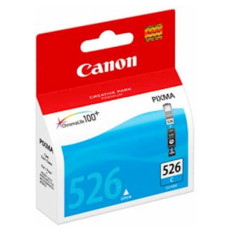 ČRNILO CANON CLI-526 CYAN, 9ml