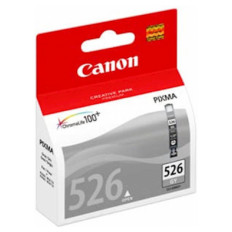 ČRNILO CANON CLI-526 SIVO, 9ml