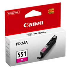 ČRNILO CANON CLI-551 MAGENTA ZA IP7250