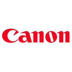 ČRNILO CANON CLI-581 CYAN za TS705