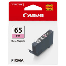 ČRNILO CANON CLI-65 PHOTO MAGENTA ZA PRO200 12,6 ml