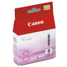 ČRNILO CANON CLI-8 FOTO MAGENTA ZA iIP6600