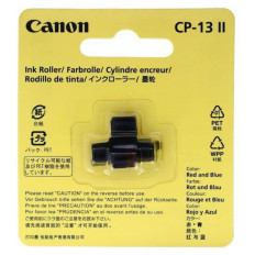 Črnilo CANON CP-13II ZA P23-DE, P23-DTS (II), MP120-DLE, MP120-LTS 