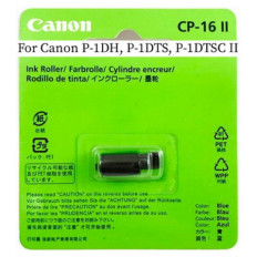 Črnilo CANON CP-16II ZA P1, P10, P40-DII, P1-DTS, P1-DTS II 