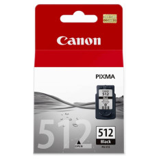 ČRNILO CANON ČRNO PG-512 ZA MP240