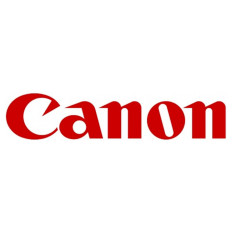 ČRNILO CANON CYAN STEKLENIČKA GI40C ZA G6040