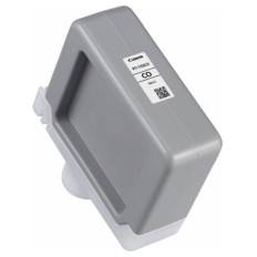 ČRNILO CANON PFI-1100 CHROMA OPTIMIZER ZA PRO-2000