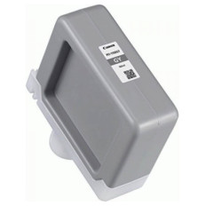ČRNILO CANON PFI-1100 GREY ZA PRO-2000