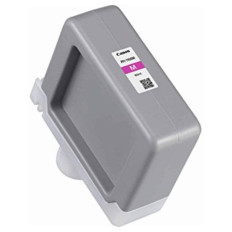 ČRNILO CANON PFI-1100 MAGENTA ZA PRO-2000