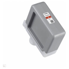 ČRNILO CANON PFI-1100 RDEČA ZA PRO-2000