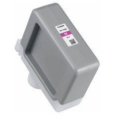 ČRNILO CANON PFI-110M MAGENTA ZA IMAGEPROGRAF TX-2000