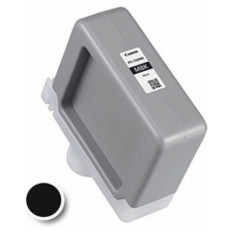 ČRNILO CANON PFI-110MBK MAT ČRNA ZA IMAGEPROGRAF TX-2000