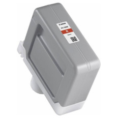 ČRNILO CANON PFI-1300 RDEČE ZA PRO-2000