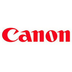 ČRNILO CANON PFI-1700 MATTE BLACK ZA PRO-2000