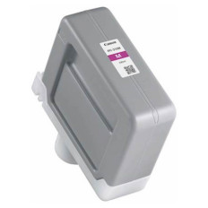ČRNILO CANON PFI-2300 MAGENTA ZA GP-2000