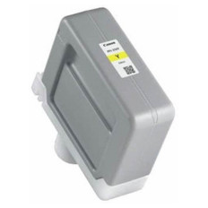 ČRNILO CANON PFI-2300 YELLOW ZA GP-2000