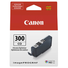 ČRNILO CANON PFI-300 CHROMA OPTIMISER ZA PRO300 14,4 ml