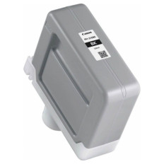ČRNILO CANON PFI-310BK FOTO ČRNA ZA IMAGEPROGRAF TX-2000