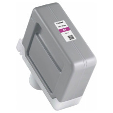 ČRNILO CANON PFI-310M MAGENTA ZA IMAGEPROGRAF TX-2000