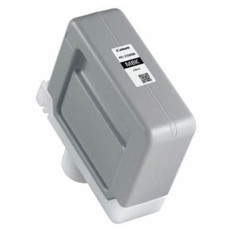 ČRNILO CANON PFI-310MBK MAT ČRNA ZA IMAGEPROGRAF TX-2000