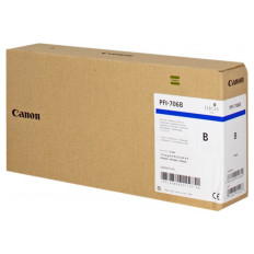 ČRNILO CANON PFI-706 BL ZA IPF8300 700ml