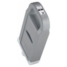 ČRNILO CANON PFI-710 ČRN ZA IMAGEPROGRAF TX-2000