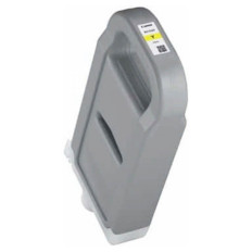 ČRNILO CANON PFI-710 RUMEN ZA IMAGEPROGRAF TX-2000