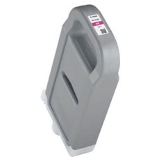 ČRNILO CANON PFI-711 MAGENTA ZA IMAGEPROGRAF TX-3200