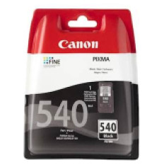 ČRNILO CANON PG-540 ČRNO ZA MG2250