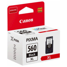 ČRNILO CANON PG-560XL ČRNO ZA TS5350