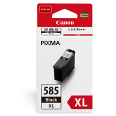ČRNILO CANON PG-585xl ČRNO ZA TS7650
