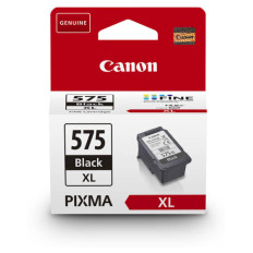 ČRNILO CANON PG-575XL ČRNO ZA TR4751