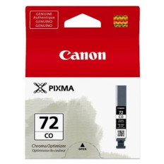 ČRNILO CANON PGI-72 CHROMA OPTIMISER ZA PRO10 11ml