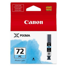 ČRNILO CANON PGI-72 FOTO CYAN ZA PRO10 11ml
