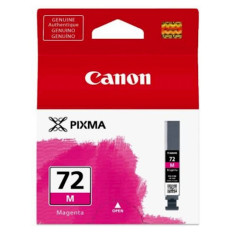 ČRNILO CANON PGI-72 MAGENTA ZA PRO10 11ml