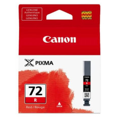 ČRNILO CANON PGI-72 RDEČE ZA PRO10 11ml