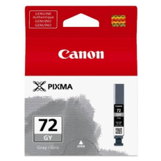 ČRNILO CANON PGI-72 SIVA ZA PRO10 11ml