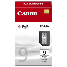 ČRNILO CANON PGI-9 CLEAR ZA PIXMA PRO 9500 15ml