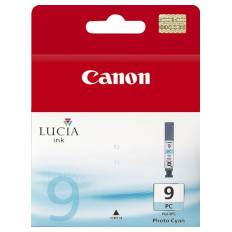 ČRNILO CANON PGI-9 FOTO CYAN ZA PIXMA PRO 9500 15ml