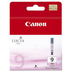 ČRNILO CANON PGI-9 FOTO MAGENTA ZA PIXMA PRO 9500 15ml