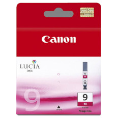 ČRNILO CANON PGI-9 MAGENTA ZA PIXMA PRO 9500 15ml