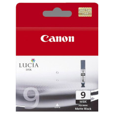 ČRNILO CANON PGI-9 MAT ČRNO ZA PIXMA PRO 9500 15ml