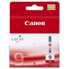 ČRNILO CANON PGI-9 R RDEČE ZA PIXMA PRO 9500 15ml