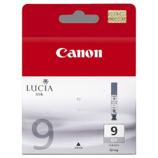 ČRNILO CANON PGI-9 SIVO ZA PIXMA PRO 9500 15ml