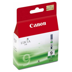 ČRNILO CANON PGI-9 ZELENO ZA PIXMA PRO 9500 15ml