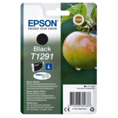 ČRNILO EPSON ČRNO S PIGMENTOM DURABRITE ULTRA BX305,320 SIZE L